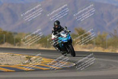 media/Dec-17-2022-SoCal Trackdays (Sat) [[224abd9271]]/Turn 7 Set 1 (1125am)/